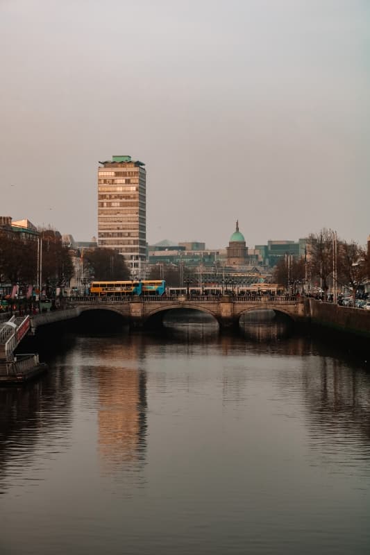 Renting Tips - Dublin