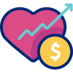 Regnant Money — AI-Powered Personal Finance Platform